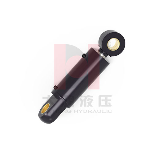 掘進機液壓油缸的耐久性為何成為行業(yè)焦點？