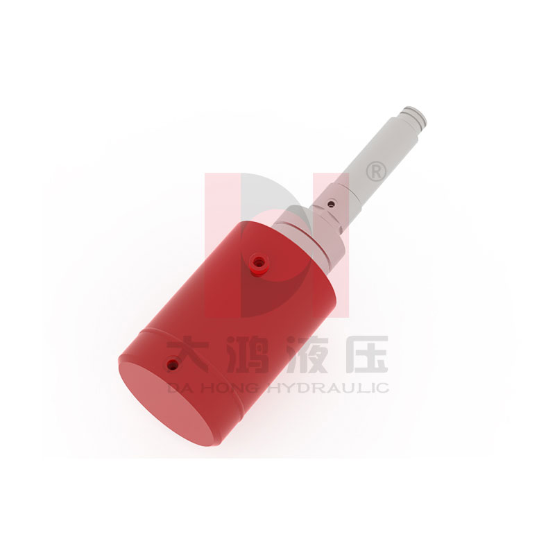 液壓油缸制造中常見的質(zhì)量控制難點有哪些？